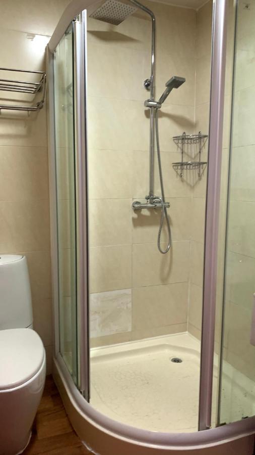 Skye Oceans Hotel Blackpool Bagian luar foto